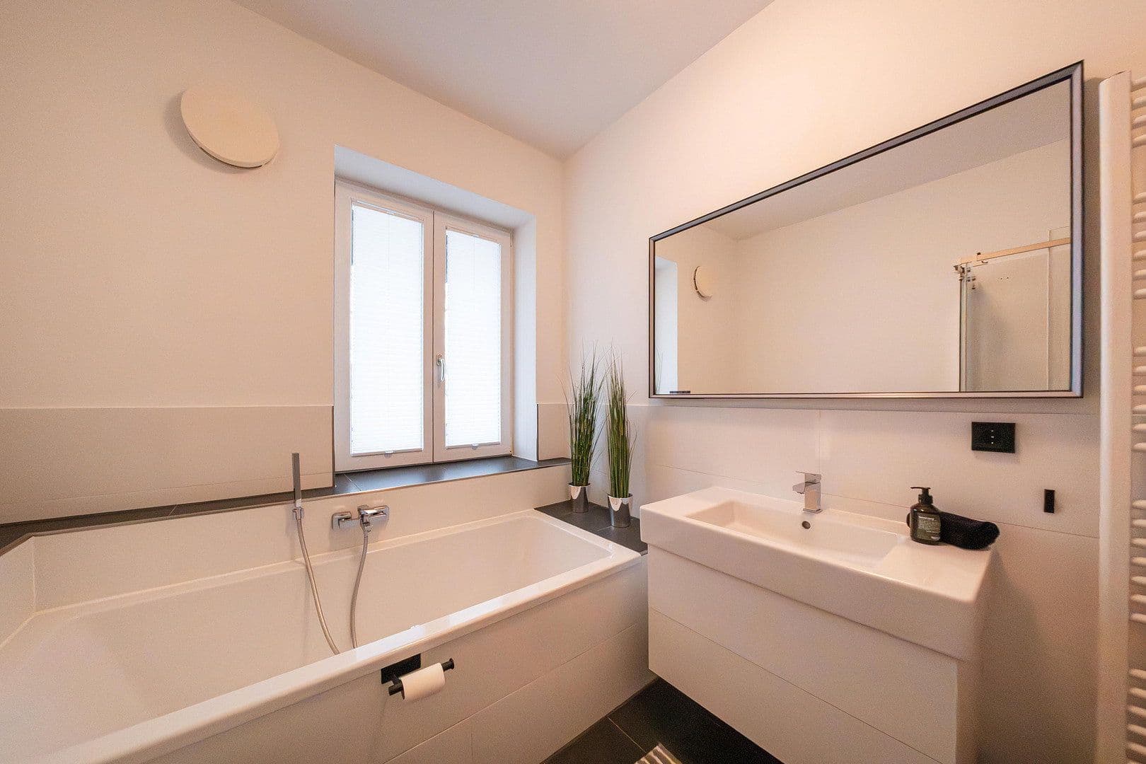 3 bedroom flat for sale, 88 m², Sterndamm 66, Berlin, Berlin 3 bedroom flat for sale, 88 m², Sterndamm 66, Berlin, Berlin