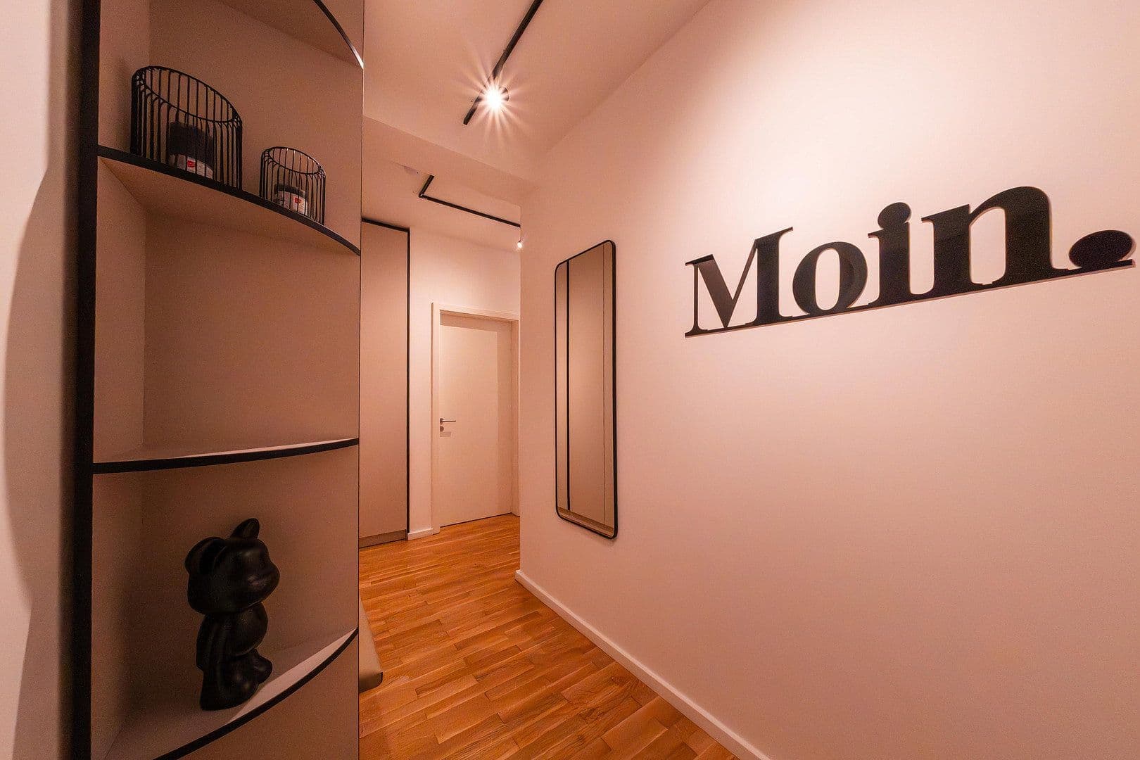 3 bedroom flat for sale, 88 m², Sterndamm 66, Berlin, Berlin 3 bedroom flat for sale, 88 m², Sterndamm 66, Berlin, Berlin