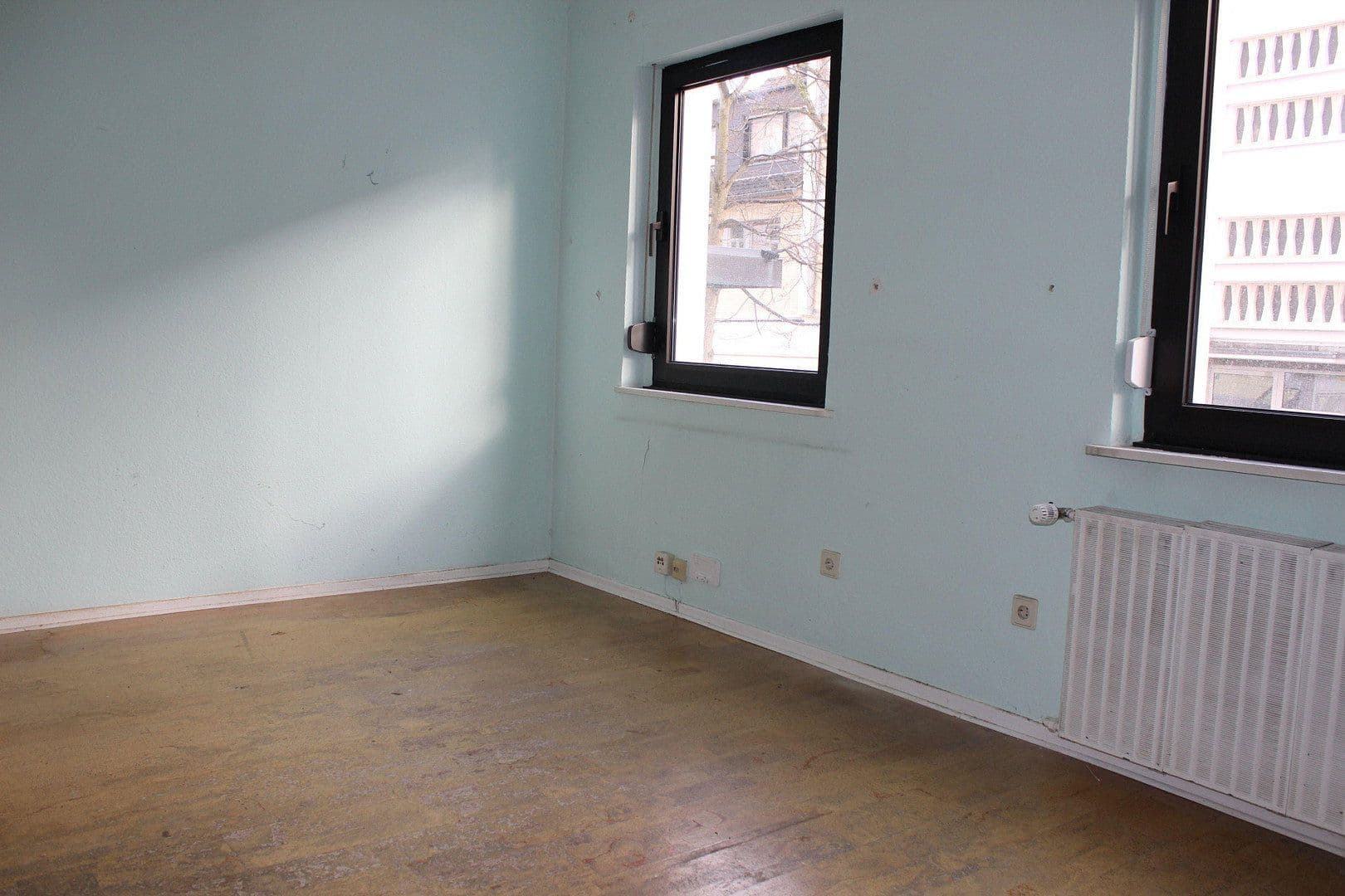 house for sale, 204 m², Siegburg, North Rhine-Westphalia house for sale, 204 m², Siegburg, North Rhine-Westphalia