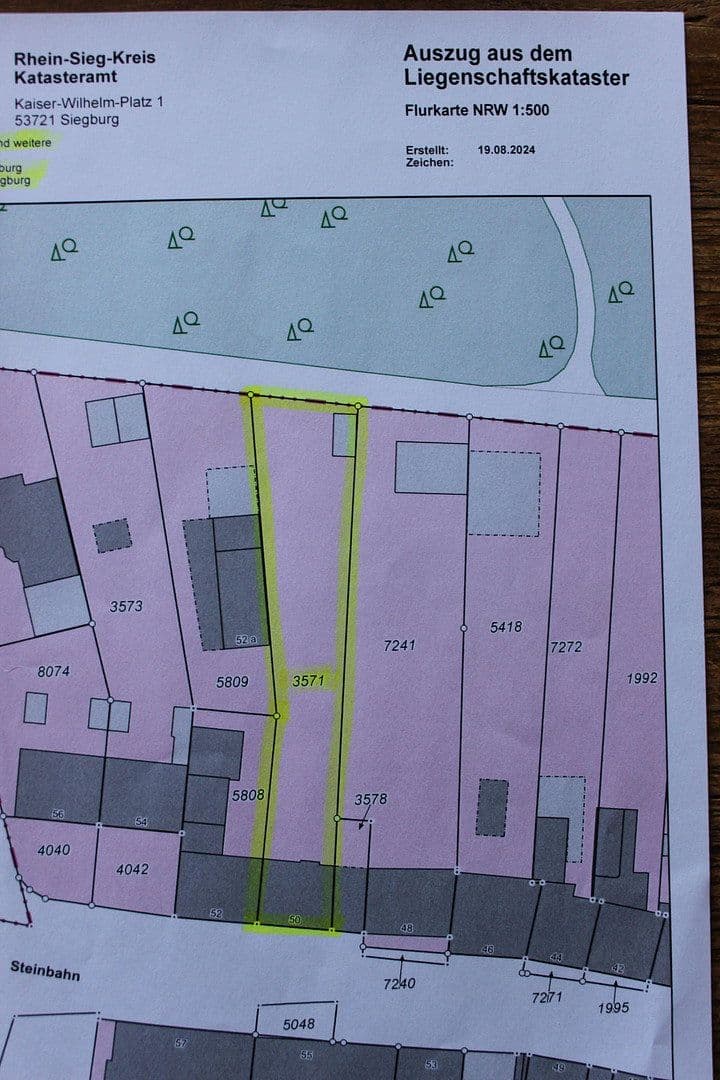 house for sale, 204 m², Siegburg, North Rhine-Westphalia house for sale, 204 m², Siegburg, North Rhine-Westphalia