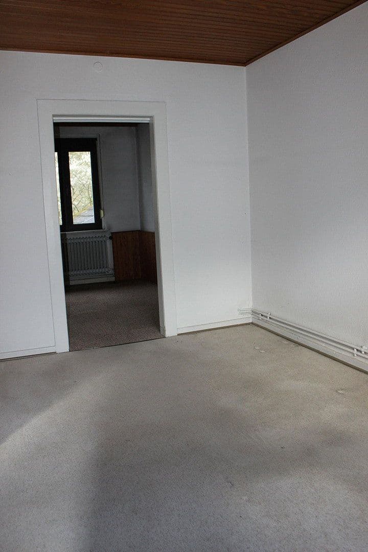 house for sale, 204 m², Siegburg, North Rhine-Westphalia house for sale, 204 m², Siegburg, North Rhine-Westphalia