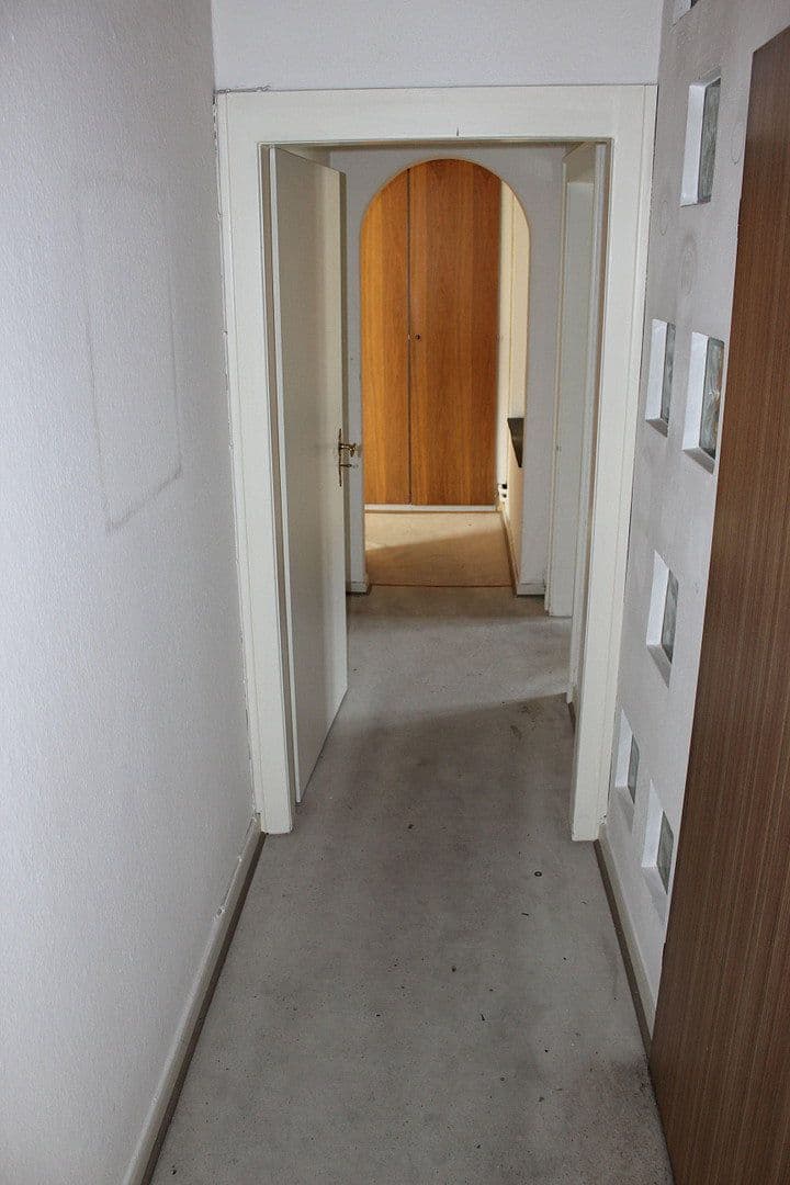 house for sale, 204 m², Siegburg, North Rhine-Westphalia house for sale, 204 m², Siegburg, North Rhine-Westphalia