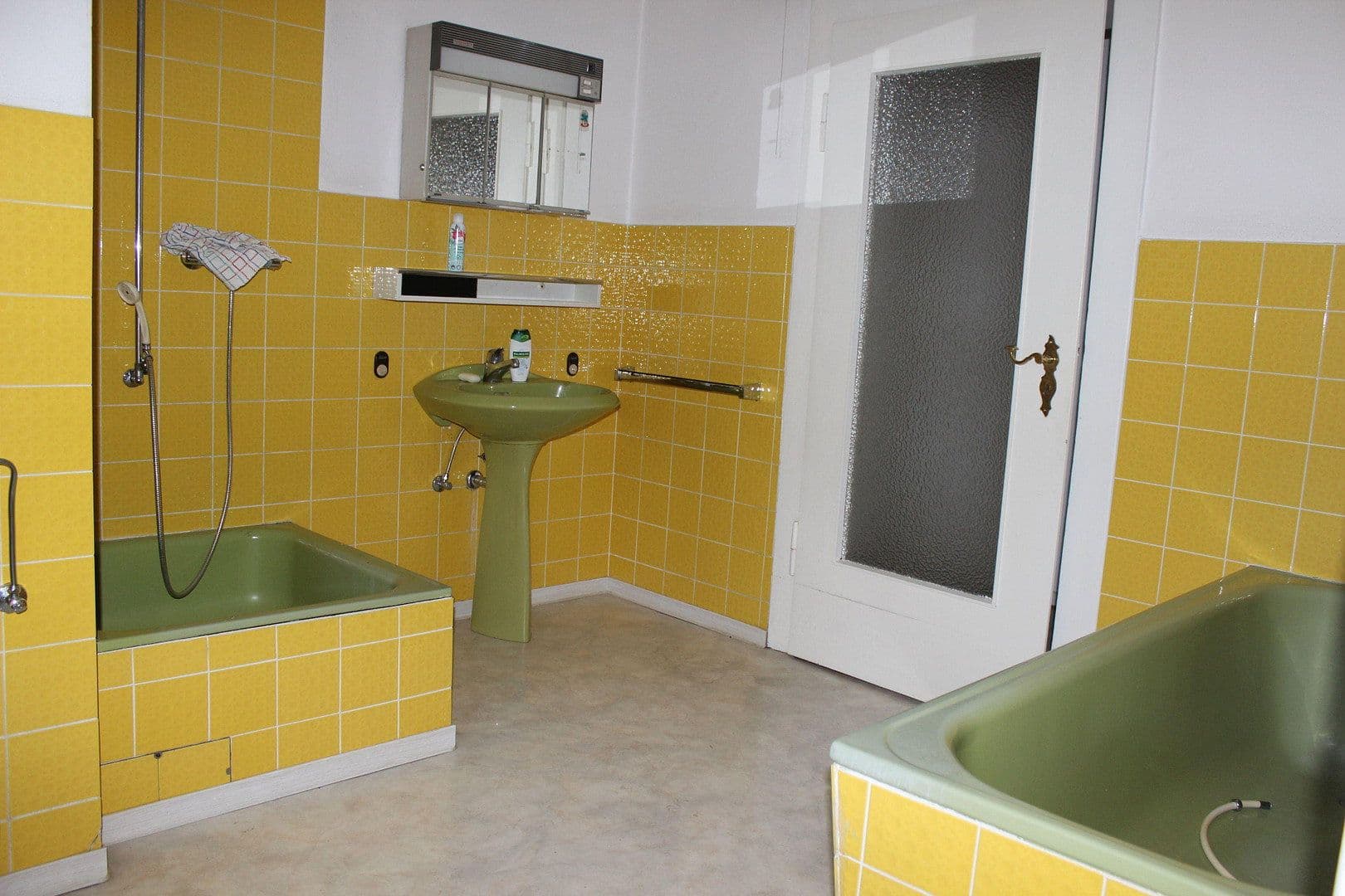 house for sale, 204 m², Siegburg, North Rhine-Westphalia house for sale, 204 m², Siegburg, North Rhine-Westphalia