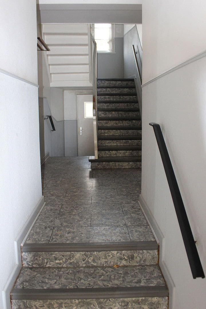 house for sale, 204 m², Siegburg, North Rhine-Westphalia house for sale, 204 m², Siegburg, North Rhine-Westphalia