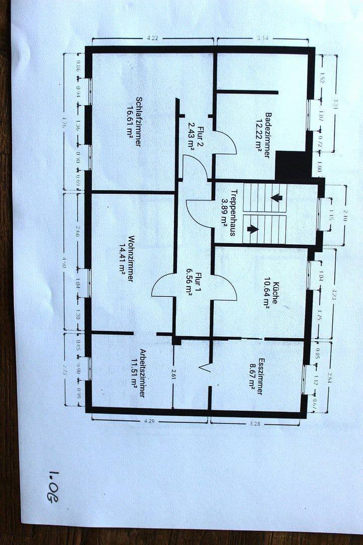 house for sale, 204 m², Siegburg, North Rhine-Westphalia house for sale, 204 m², Siegburg, North Rhine-Westphalia