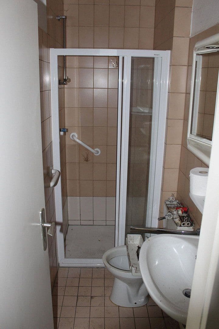 house for sale, 204 m², Siegburg, North Rhine-Westphalia house for sale, 204 m², Siegburg, North Rhine-Westphalia