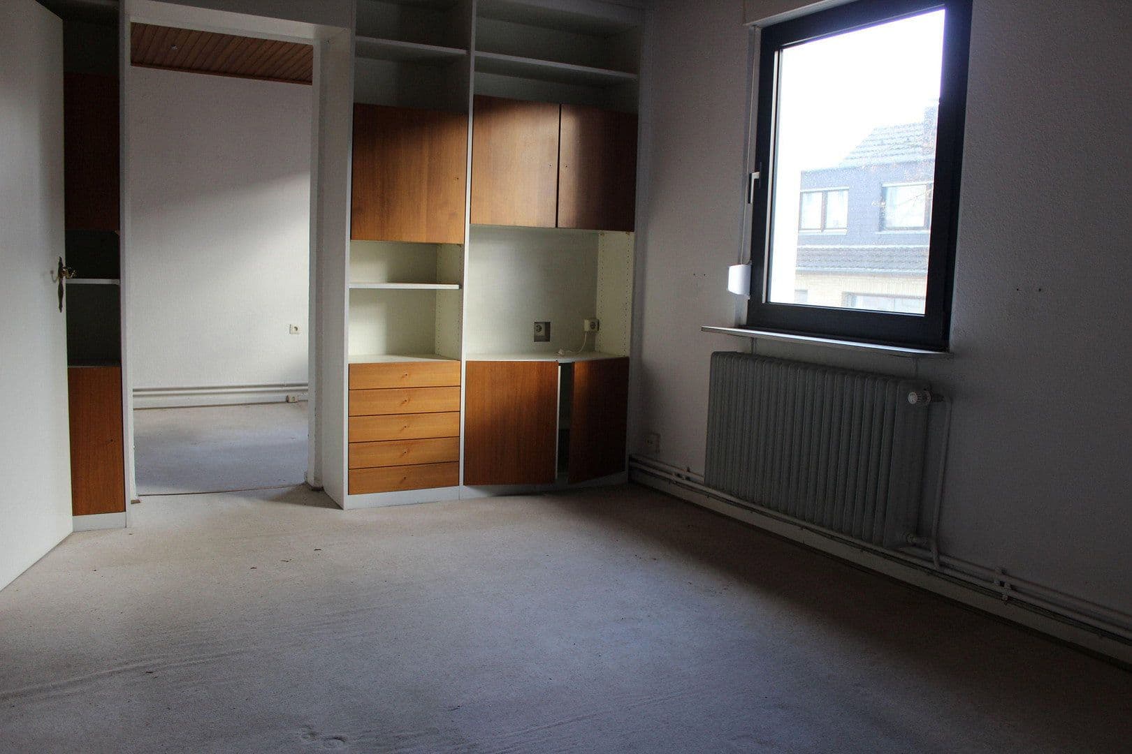 house for sale, 204 m², Siegburg, North Rhine-Westphalia house for sale, 204 m², Siegburg, North Rhine-Westphalia