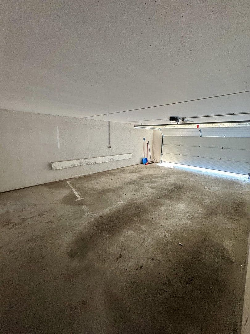 2 bedroom with open-plan kitchen flat to rent, 102 m², Birkenweg 9, Gornau, Saxony 2 bedroom with open-plan kitchen flat to rent, 102 m², Birkenweg 9, Gornau, Saxony