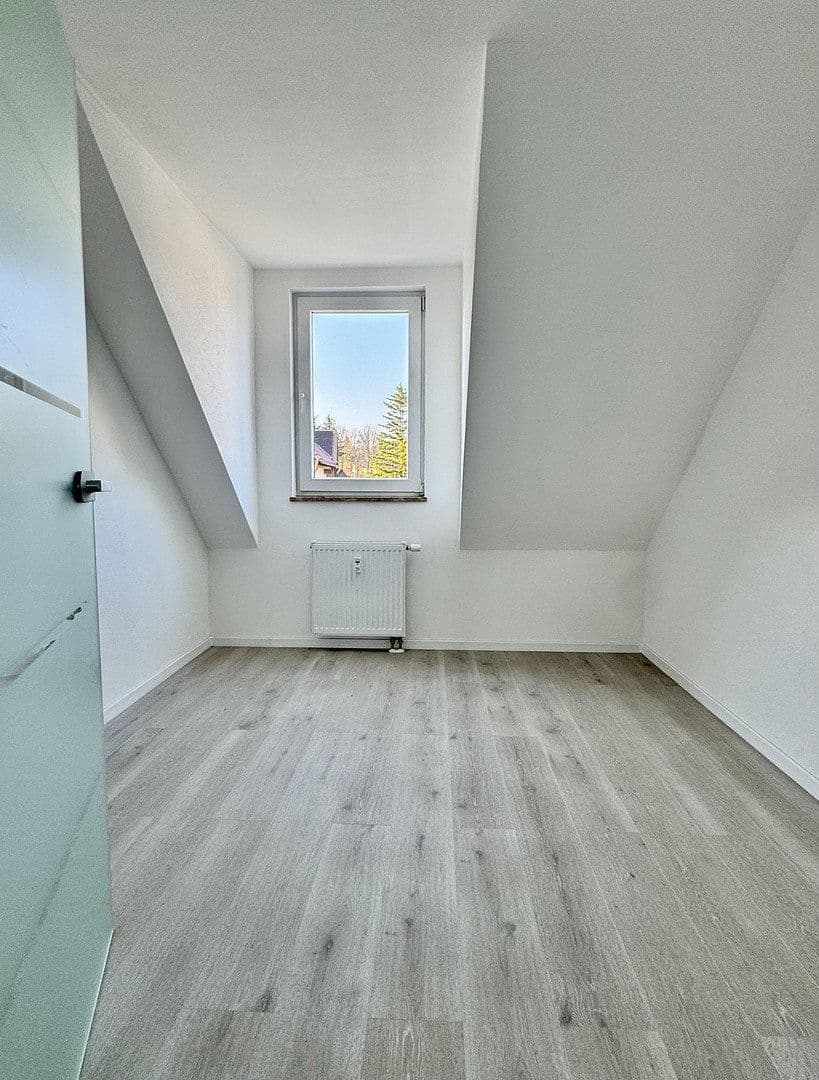 2 bedroom with open-plan kitchen flat to rent, 102 m², Birkenweg 9, Gornau, Saxony 2 bedroom with open-plan kitchen flat to rent, 102 m², Birkenweg 9, Gornau, Saxony