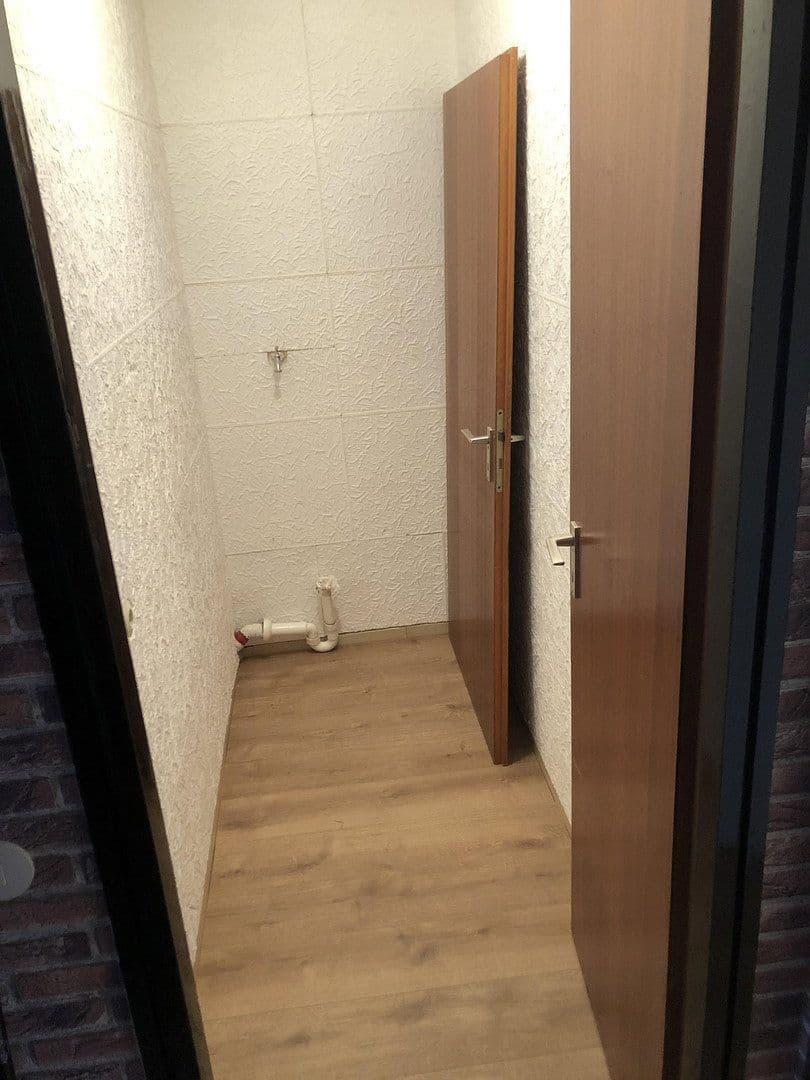 2 bedroom flat to rent, 60 m², Bachäcker 21, Niedernhall, Baden-Württemberg 2 bedroom flat to rent, 60 m², Bachäcker 21, Niedernhall, Baden-Württemberg