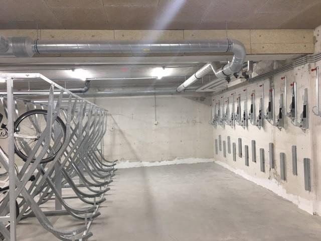 Studio flat to rent, 53 m², Fürstenrieder Str. 285, München, Bavaria Studio flat to rent, 53 m², Fürstenrieder Str. 285, München, Bavaria