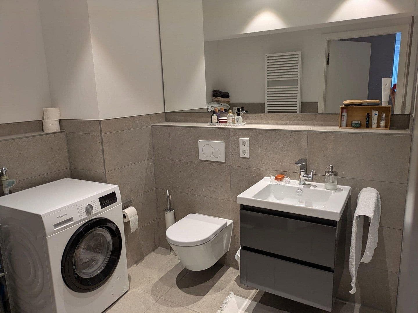 Studio flat to rent, 53 m², Fürstenrieder Str. 285, München, Bavaria Studio flat to rent, 53 m², Fürstenrieder Str. 285, München, Bavaria