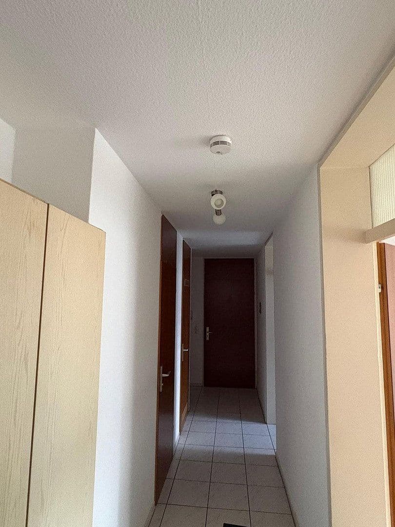 1 bedroom with open-plan kitchen flat to rent, 62 m², Ehningen, Baden-Württemberg 1 bedroom with open-plan kitchen flat to rent, 62 m², Ehningen, Baden-Württemberg