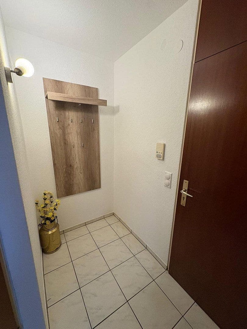 1 bedroom with open-plan kitchen flat to rent, 62 m², Ehningen, Baden-Württemberg 1 bedroom with open-plan kitchen flat to rent, 62 m², Ehningen, Baden-Württemberg