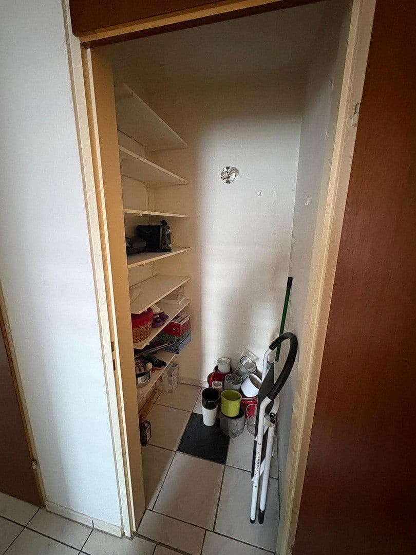 1 bedroom with open-plan kitchen flat to rent, 62 m², Ehningen, Baden-Württemberg 1 bedroom with open-plan kitchen flat to rent, 62 m², Ehningen, Baden-Württemberg