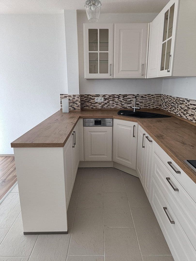 3 bedroom flat for sale, 75 m², Berlin, Berlin 3 bedroom flat for sale, 75 m², Berlin, Berlin