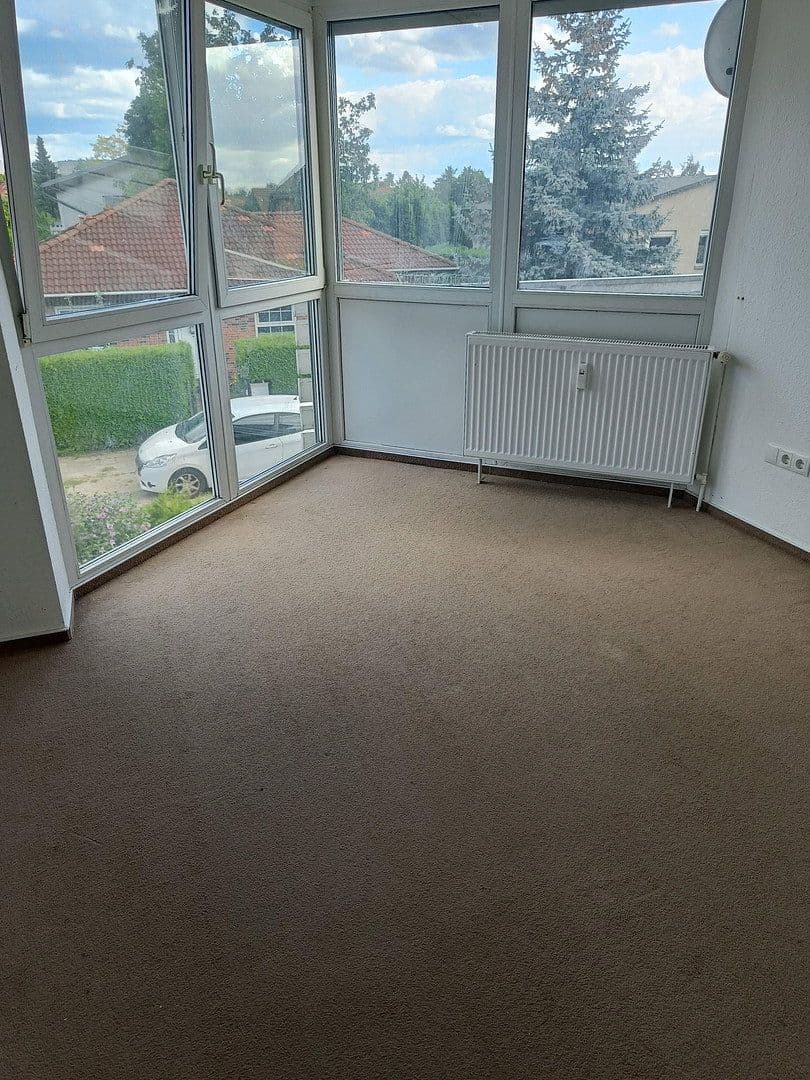 3 bedroom flat for sale, 75 m², Berlin, Berlin 3 bedroom flat for sale, 75 m², Berlin, Berlin