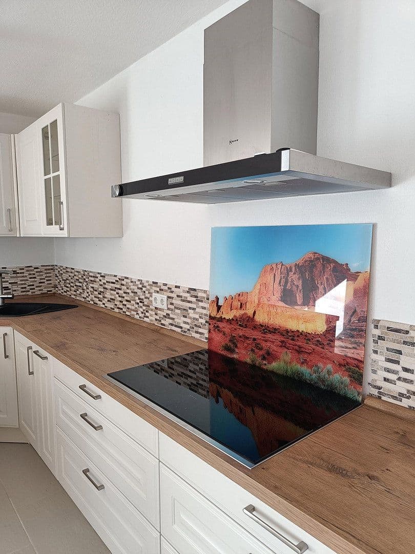 3 bedroom flat for sale, 75 m², Berlin, Berlin 3 bedroom flat for sale, 75 m², Berlin, Berlin