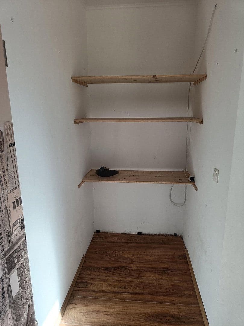 3 bedroom flat for sale, 75 m², Berlin, Berlin 3 bedroom flat for sale, 75 m², Berlin, Berlin