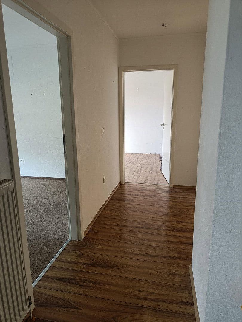 3 bedroom flat for sale, 75 m², Berlin, Berlin 3 bedroom flat for sale, 75 m², Berlin, Berlin