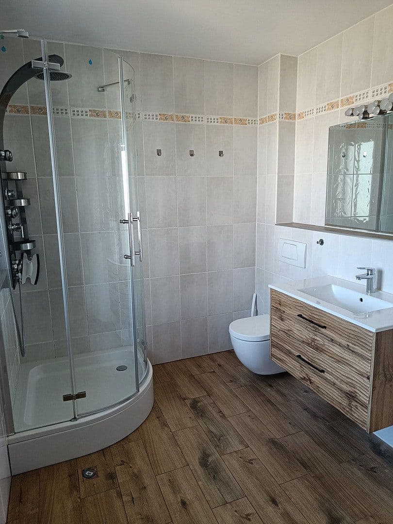 3 bedroom flat for sale, 75 m², Berlin, Berlin 3 bedroom flat for sale, 75 m², Berlin, Berlin