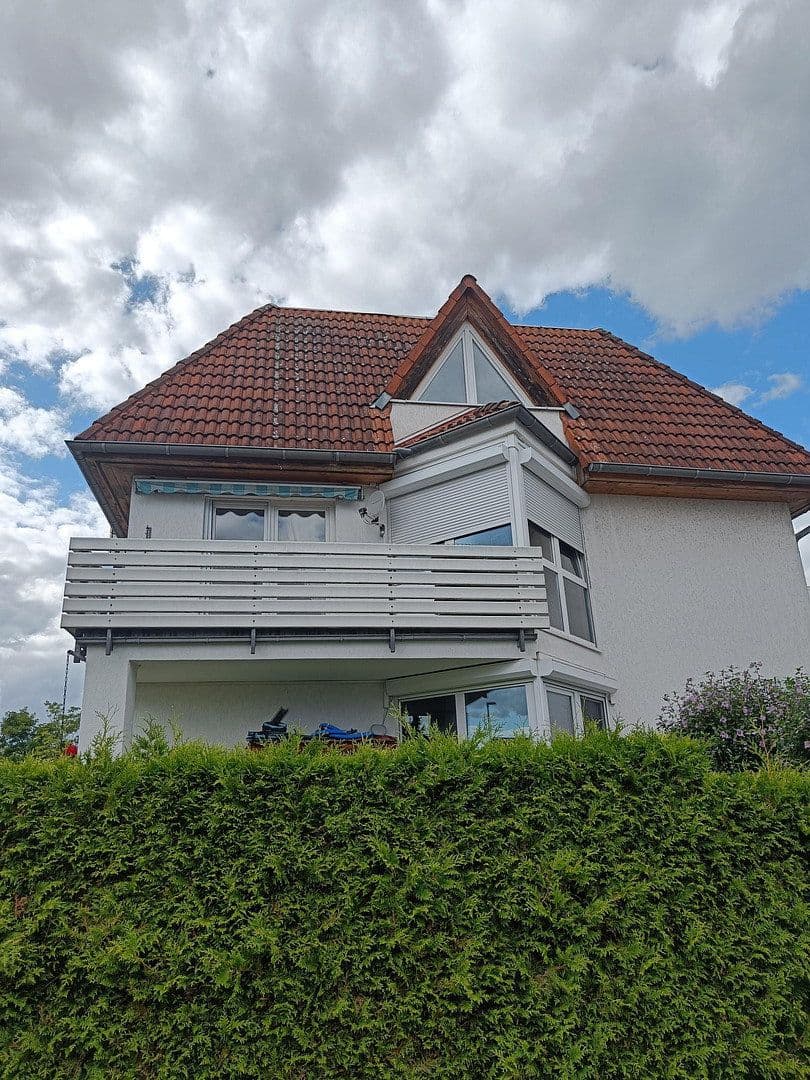 3 bedroom flat for sale, 75 m², Berlin, Berlin 3 bedroom flat for sale, 75 m², Berlin, Berlin