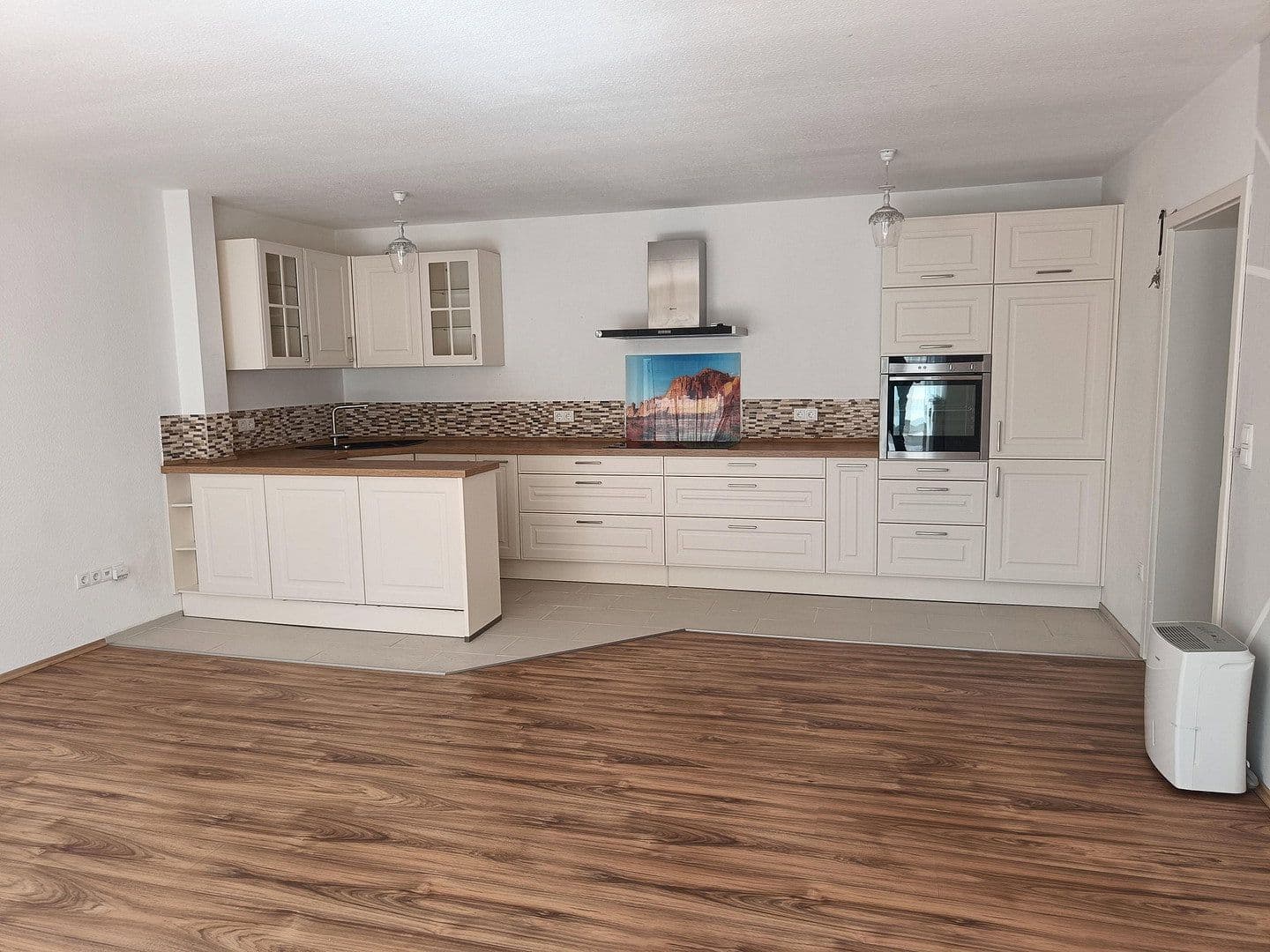 3 bedroom flat for sale, 75 m², Berlin, Berlin 3 bedroom flat for sale, 75 m², Berlin, Berlin