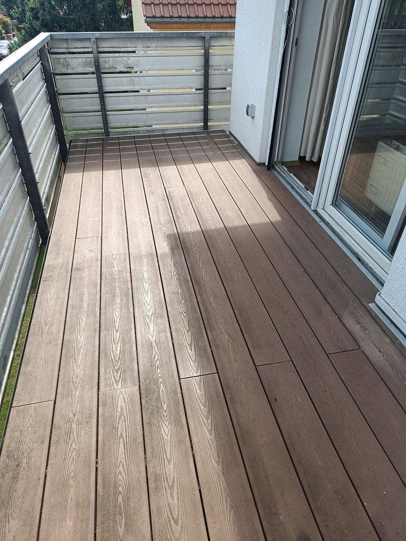 3 bedroom flat for sale, 75 m², Berlin, Berlin 3 bedroom flat for sale, 75 m², Berlin, Berlin