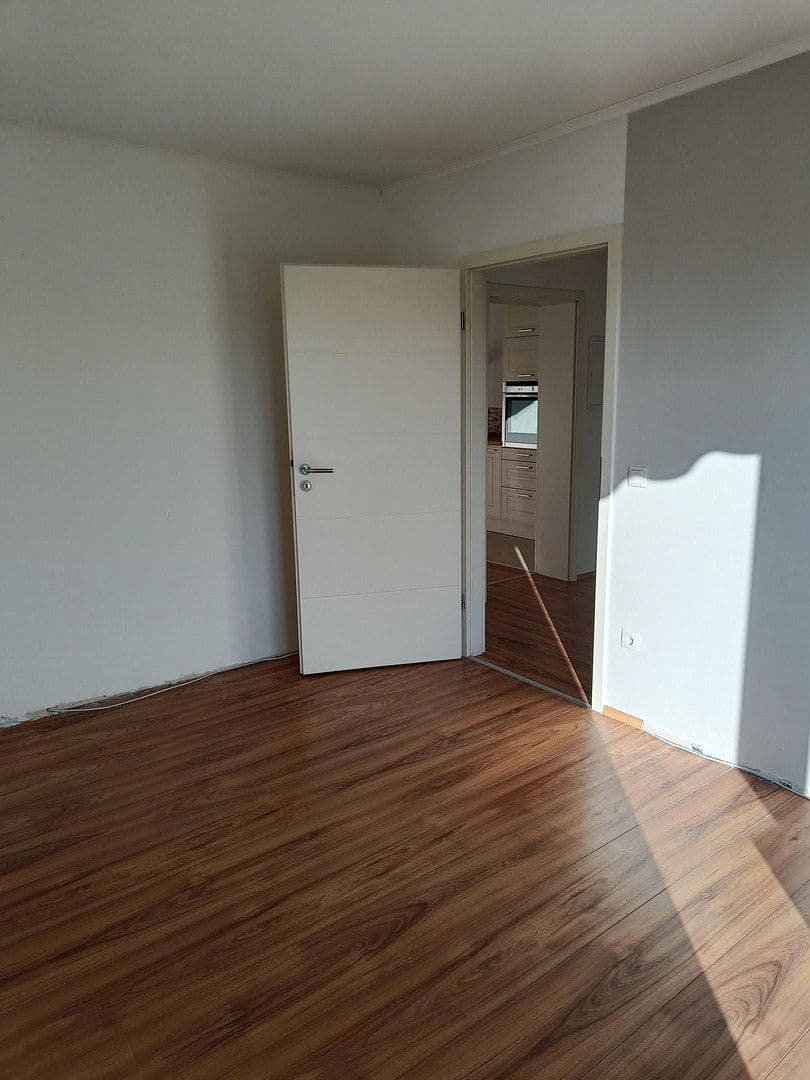 3 bedroom flat for sale, 75 m², Berlin, Berlin 3 bedroom flat for sale, 75 m², Berlin, Berlin