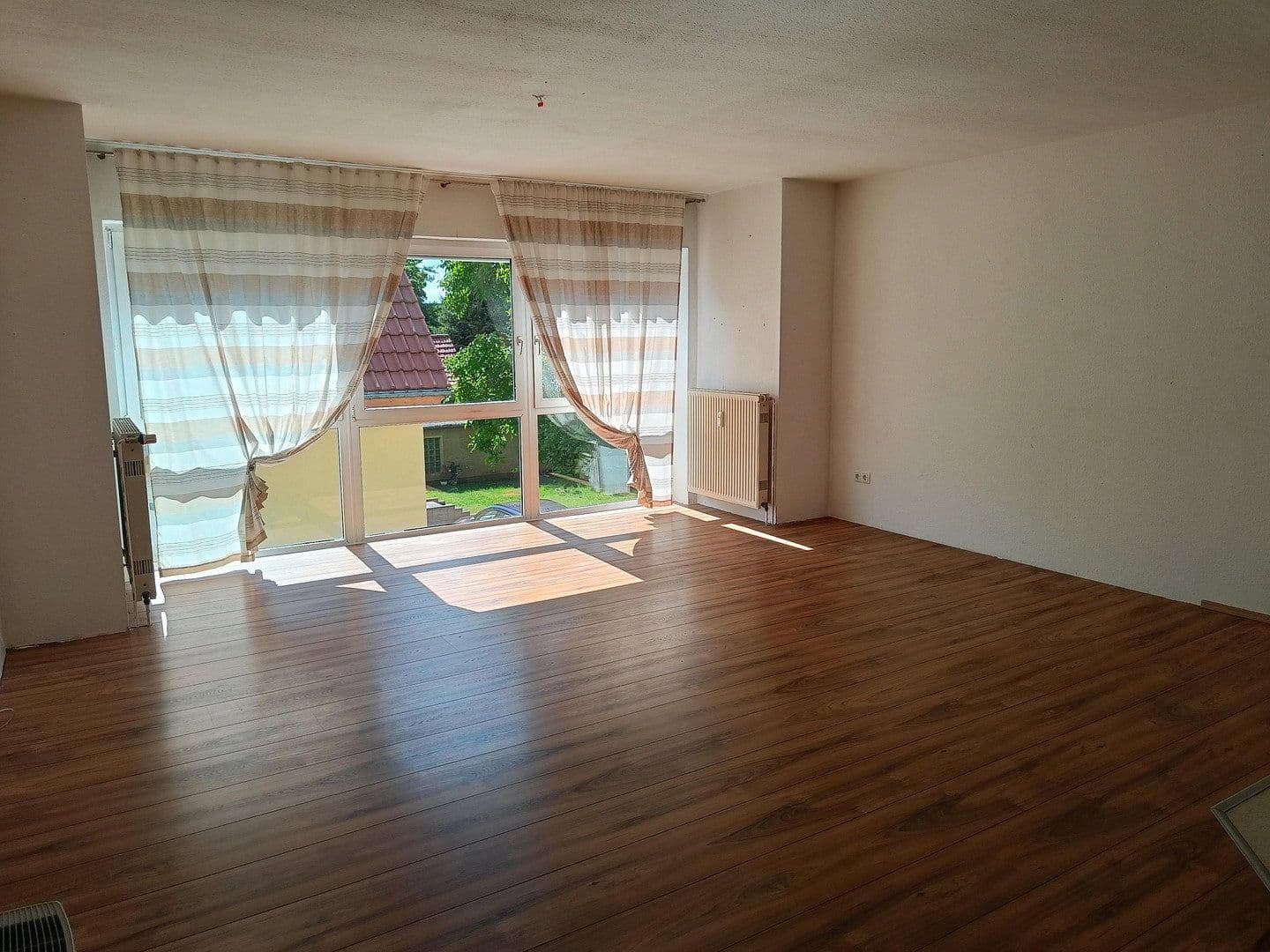 3 bedroom flat for sale, 75 m², Berlin, Berlin 3 bedroom flat for sale, 75 m², Berlin, Berlin