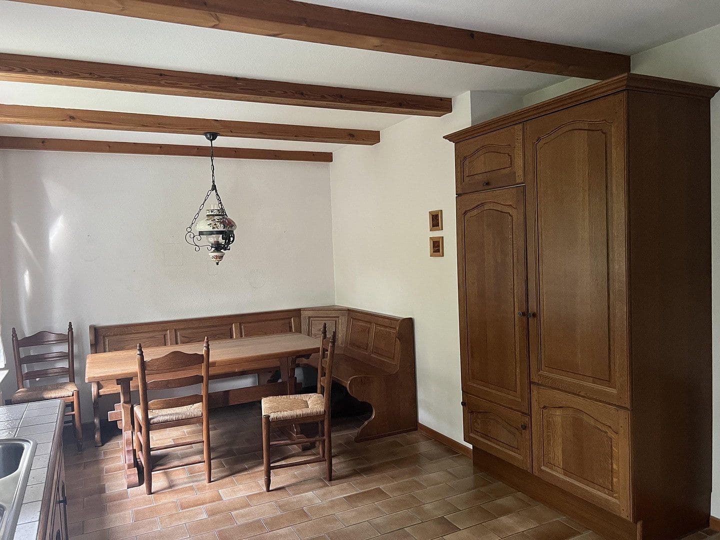 house for sale, 168 m², Leck, Schleswig-Holstein house for sale, 168 m², Leck, Schleswig-Holstein