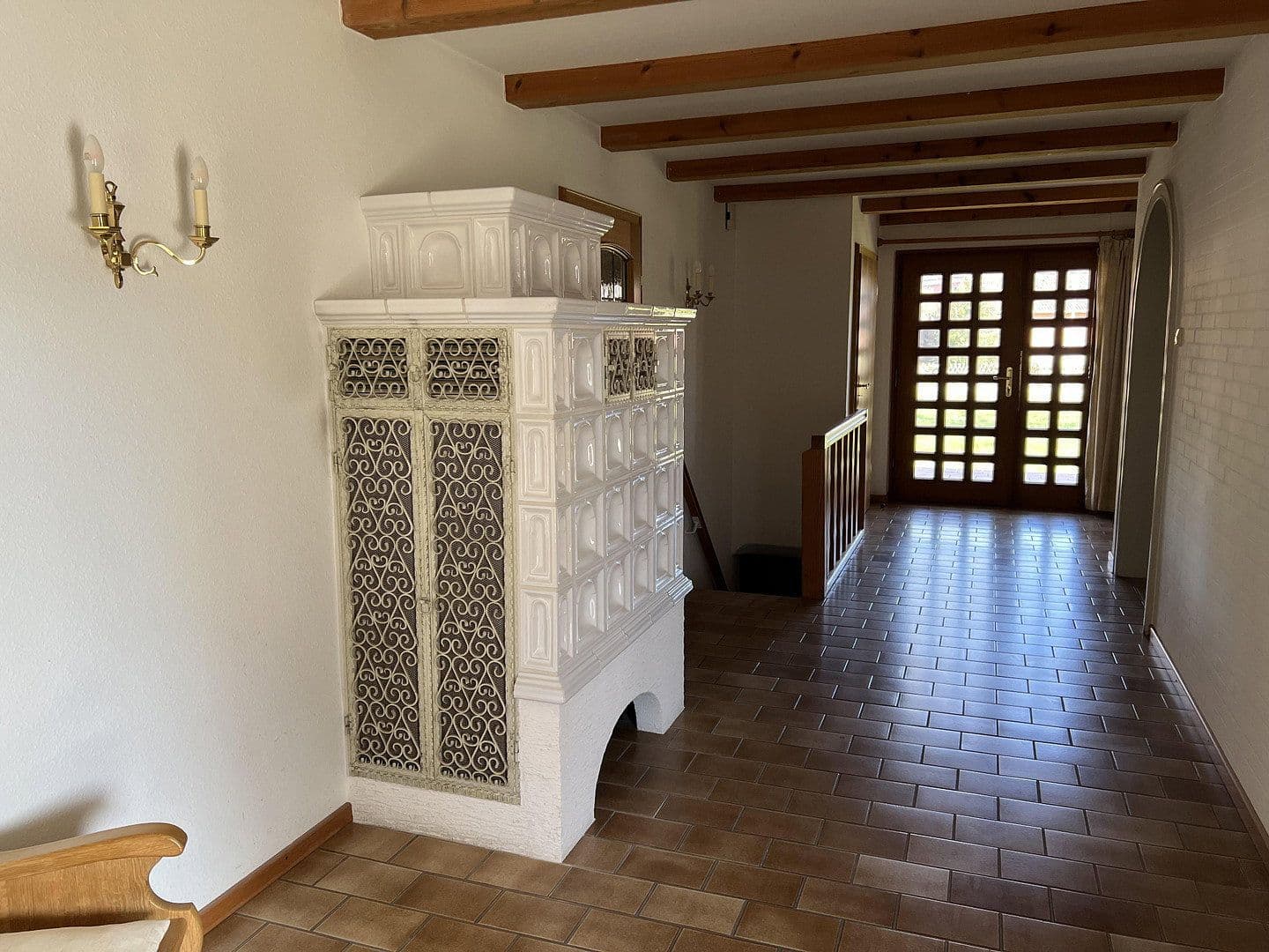 house for sale, 168 m², Leck, Schleswig-Holstein house for sale, 168 m², Leck, Schleswig-Holstein