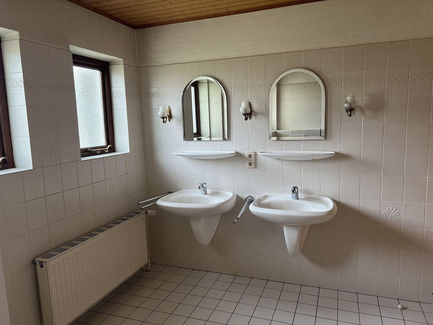 house for sale, 168 m², Leck, Schleswig-Holstein house for sale, 168 m², Leck, Schleswig-Holstein