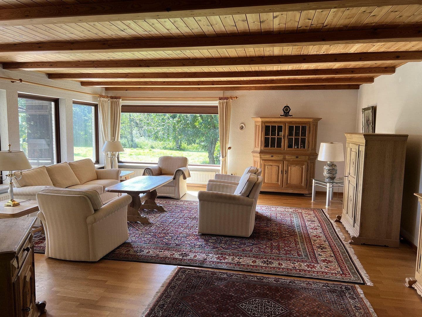 house for sale, 168 m², Leck, Schleswig-Holstein house for sale, 168 m², Leck, Schleswig-Holstein