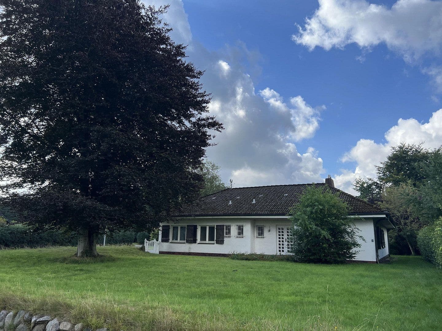 house for sale, 168 m², Leck, Schleswig-Holstein house for sale, 168 m², Leck, Schleswig-Holstein