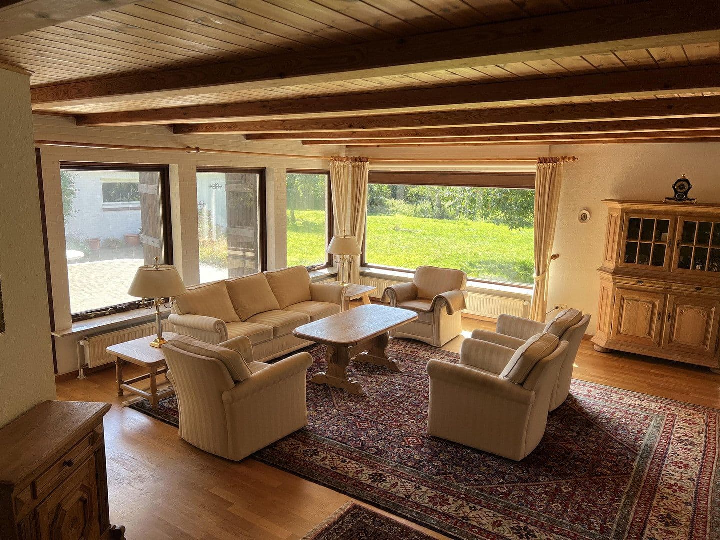 house for sale, 168 m², Leck, Schleswig-Holstein house for sale, 168 m², Leck, Schleswig-Holstein