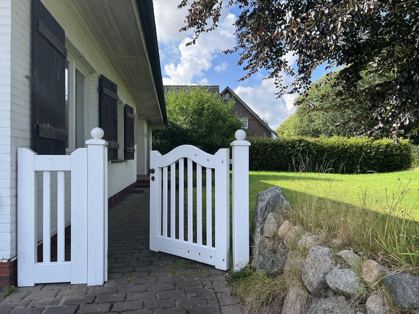 house for sale, 168 m², Leck, Schleswig-Holstein house for sale, 168 m², Leck, Schleswig-Holstein