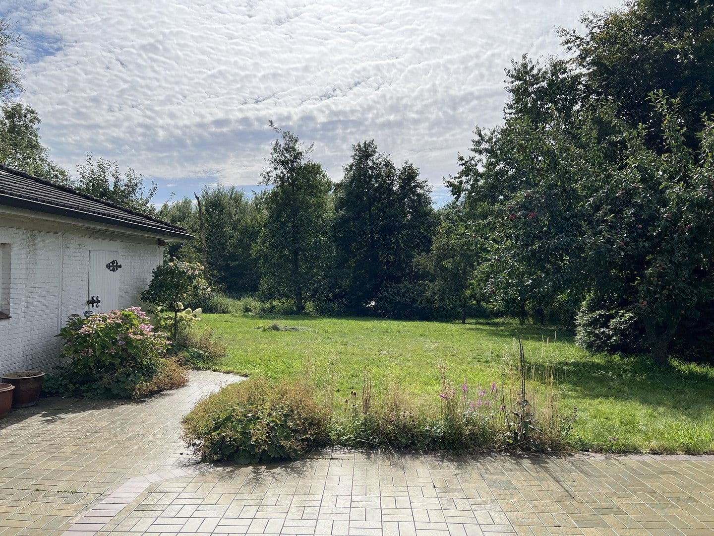 house for sale, 168 m², Leck, Schleswig-Holstein house for sale, 168 m², Leck, Schleswig-Holstein