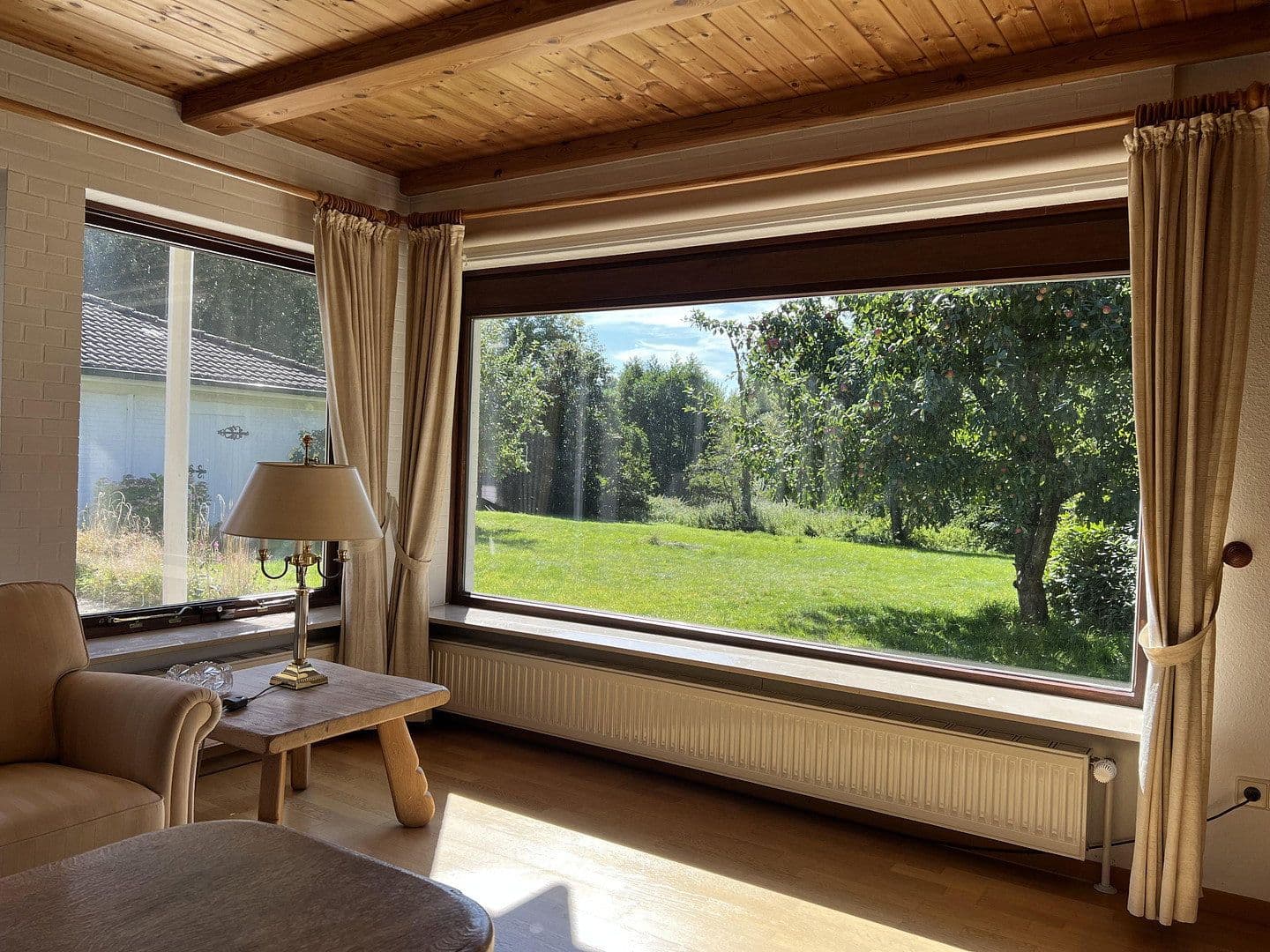 house for sale, 168 m², Leck, Schleswig-Holstein house for sale, 168 m², Leck, Schleswig-Holstein