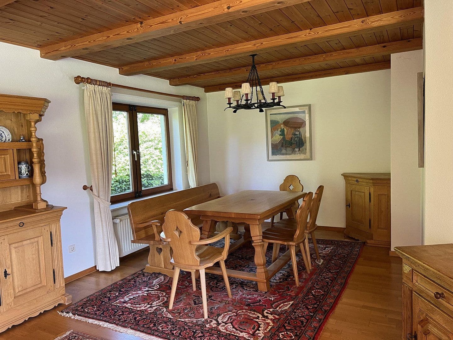 house for sale, 168 m², Leck, Schleswig-Holstein house for sale, 168 m², Leck, Schleswig-Holstein