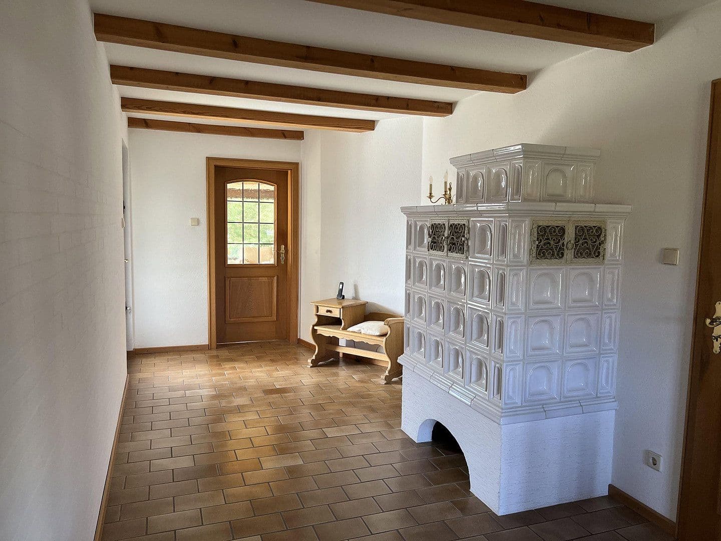 house for sale, 168 m², Leck, Schleswig-Holstein house for sale, 168 m², Leck, Schleswig-Holstein