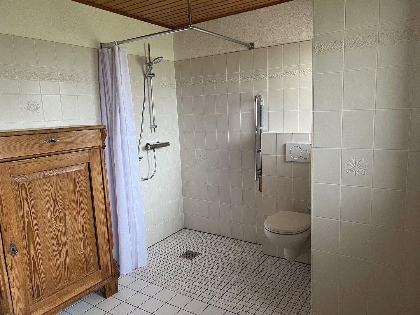 house for sale, 168 m², Leck, Schleswig-Holstein house for sale, 168 m², Leck, Schleswig-Holstein