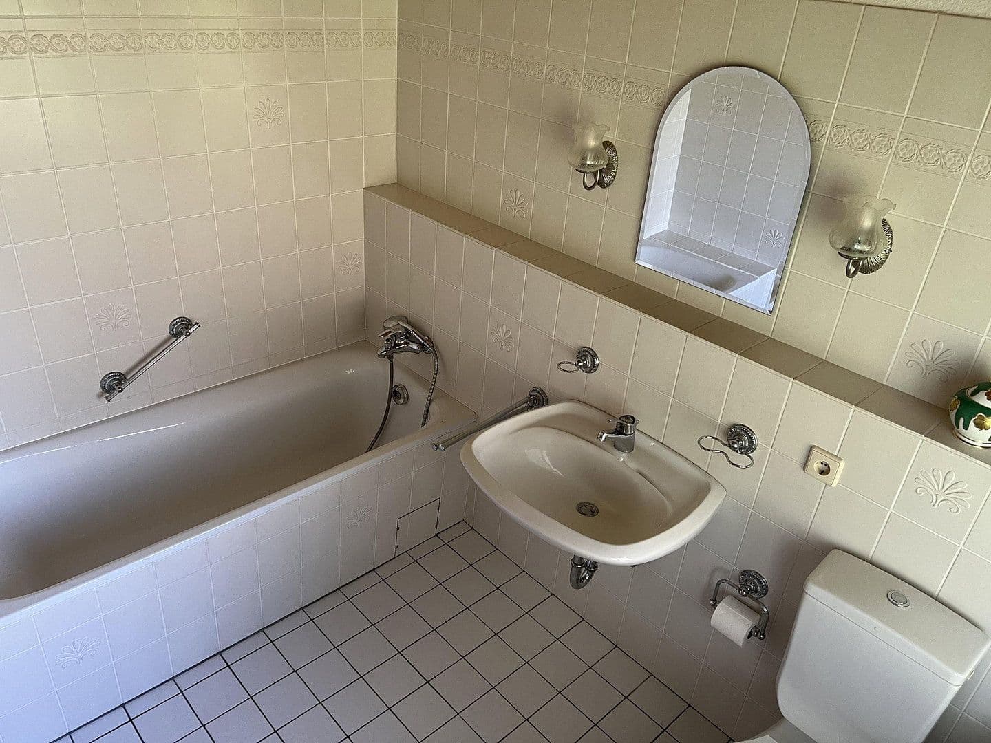 house for sale, 168 m², Leck, Schleswig-Holstein house for sale, 168 m², Leck, Schleswig-Holstein