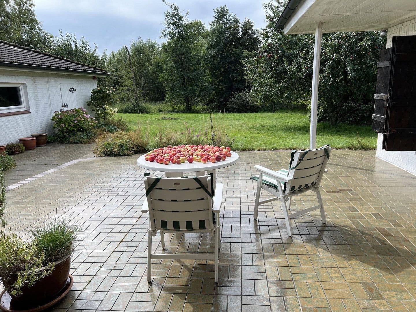 house for sale, 168 m², Leck, Schleswig-Holstein house for sale, 168 m², Leck, Schleswig-Holstein