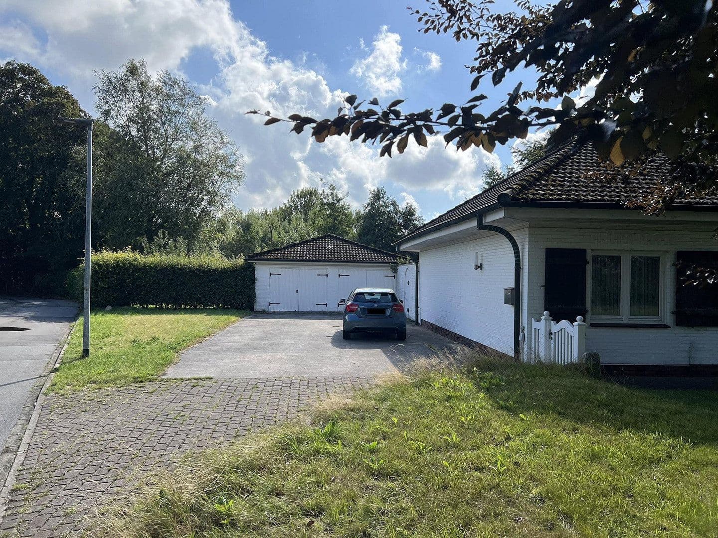 house for sale, 168 m², Leck, Schleswig-Holstein house for sale, 168 m², Leck, Schleswig-Holstein