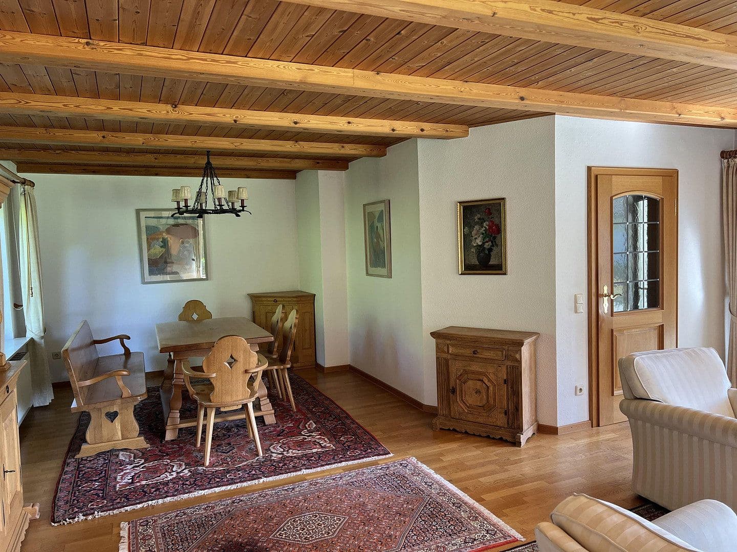 house for sale, 168 m², Leck, Schleswig-Holstein house for sale, 168 m², Leck, Schleswig-Holstein