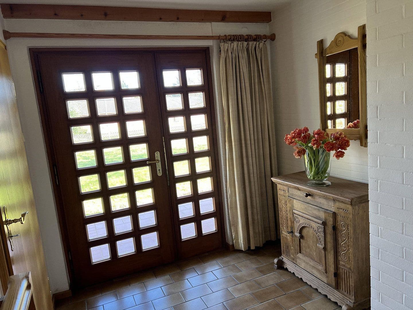 house for sale, 168 m², Leck, Schleswig-Holstein house for sale, 168 m², Leck, Schleswig-Holstein