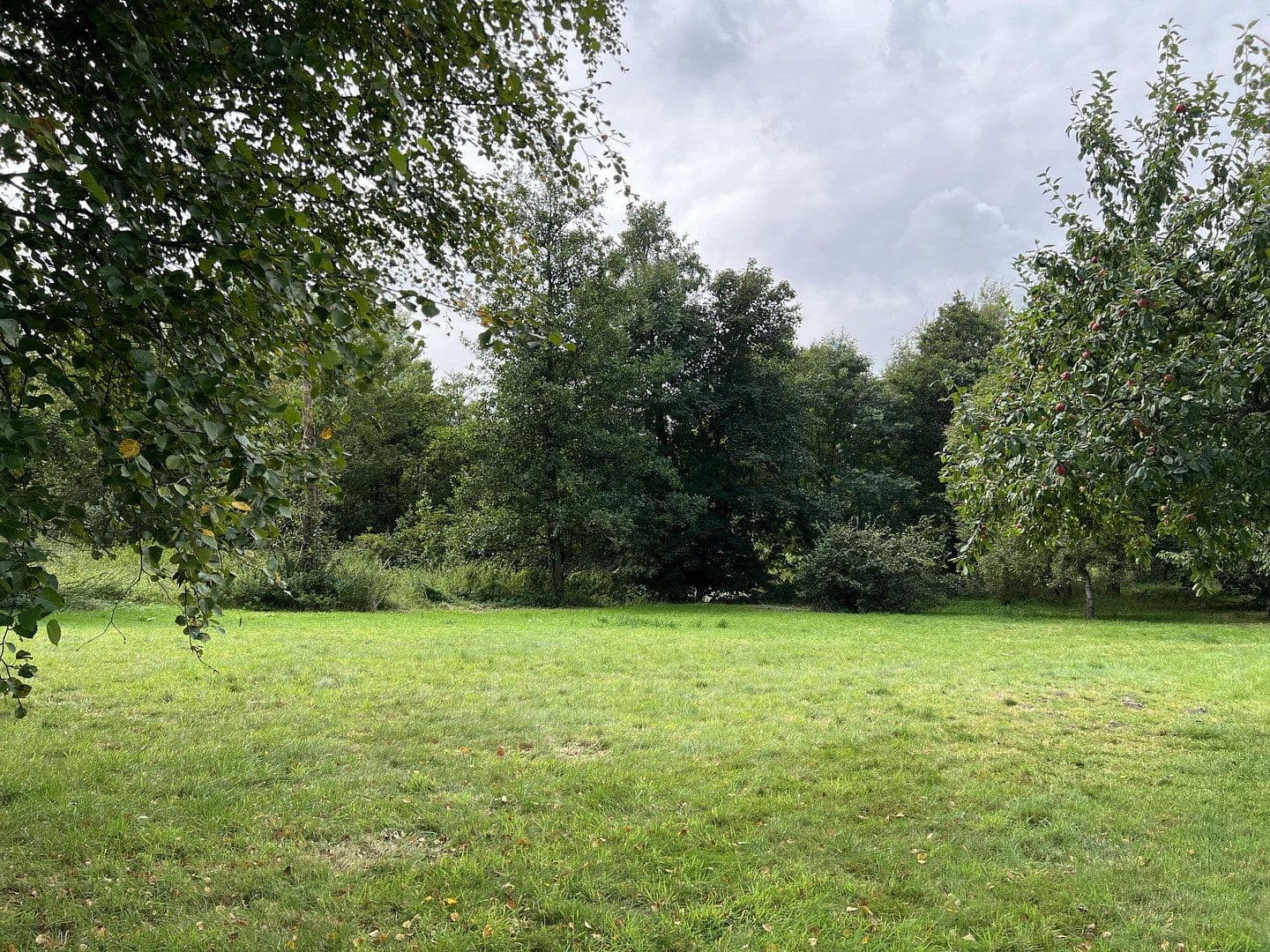 house for sale, 168 m², Leck, Schleswig-Holstein house for sale, 168 m², Leck, Schleswig-Holstein