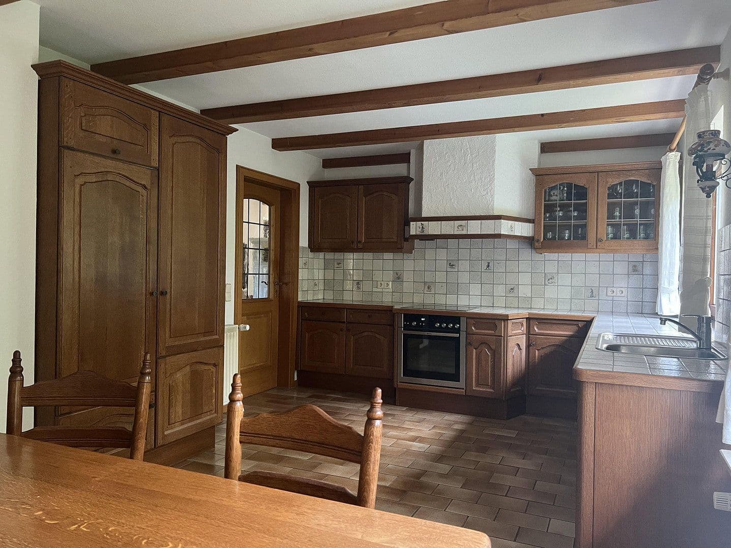 house for sale, 168 m², Leck, Schleswig-Holstein house for sale, 168 m², Leck, Schleswig-Holstein