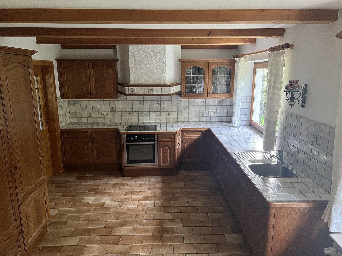 house for sale, 168 m², Leck, Schleswig-Holstein house for sale, 168 m², Leck, Schleswig-Holstein